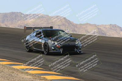 media/May-20-2023-SCCA SD (Sat) [[27fa1472d4]]/4-Novice Group/Session 1 (Bowl)/